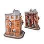 Harry Potter Weasleys&rsquo; Wizard Wheezes 3D Puzzle image number 2