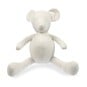 Canvas Bear 29cm image number 3
