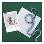 Penguins Mini Cross Stitch Kit image number 2