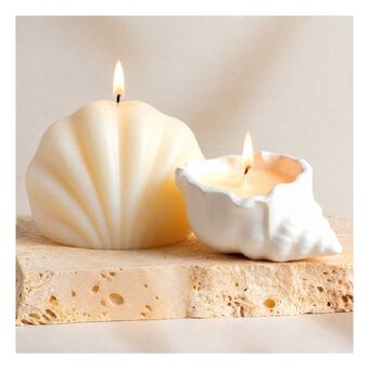 Coastal Candles Kit