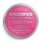Snazaroo Pink Sparkle Face Paint  image number 3