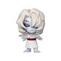 Assorted Demon Slayer Mystery Minis Vinyl Figure image number 6