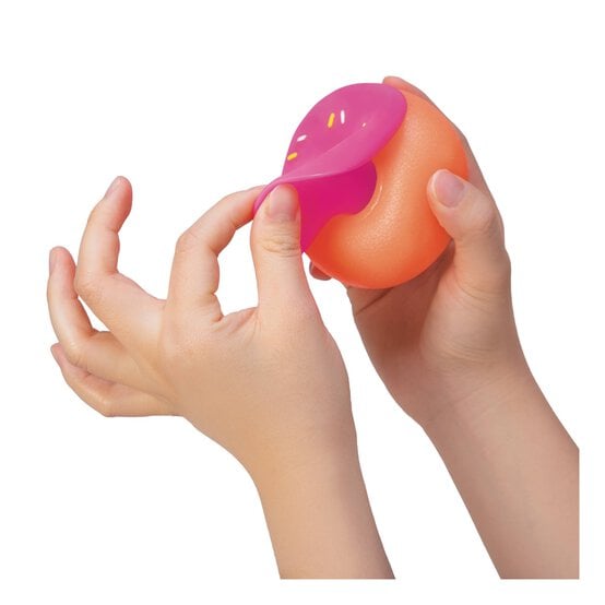 Assorted NeeDoh Dohnut image number 4