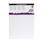 Daler-Rowney Graduate Ivory Cream Core Mountboard A3 8 Pack image number 3