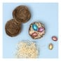 Mini Easter Nests 3 Pack image number 2