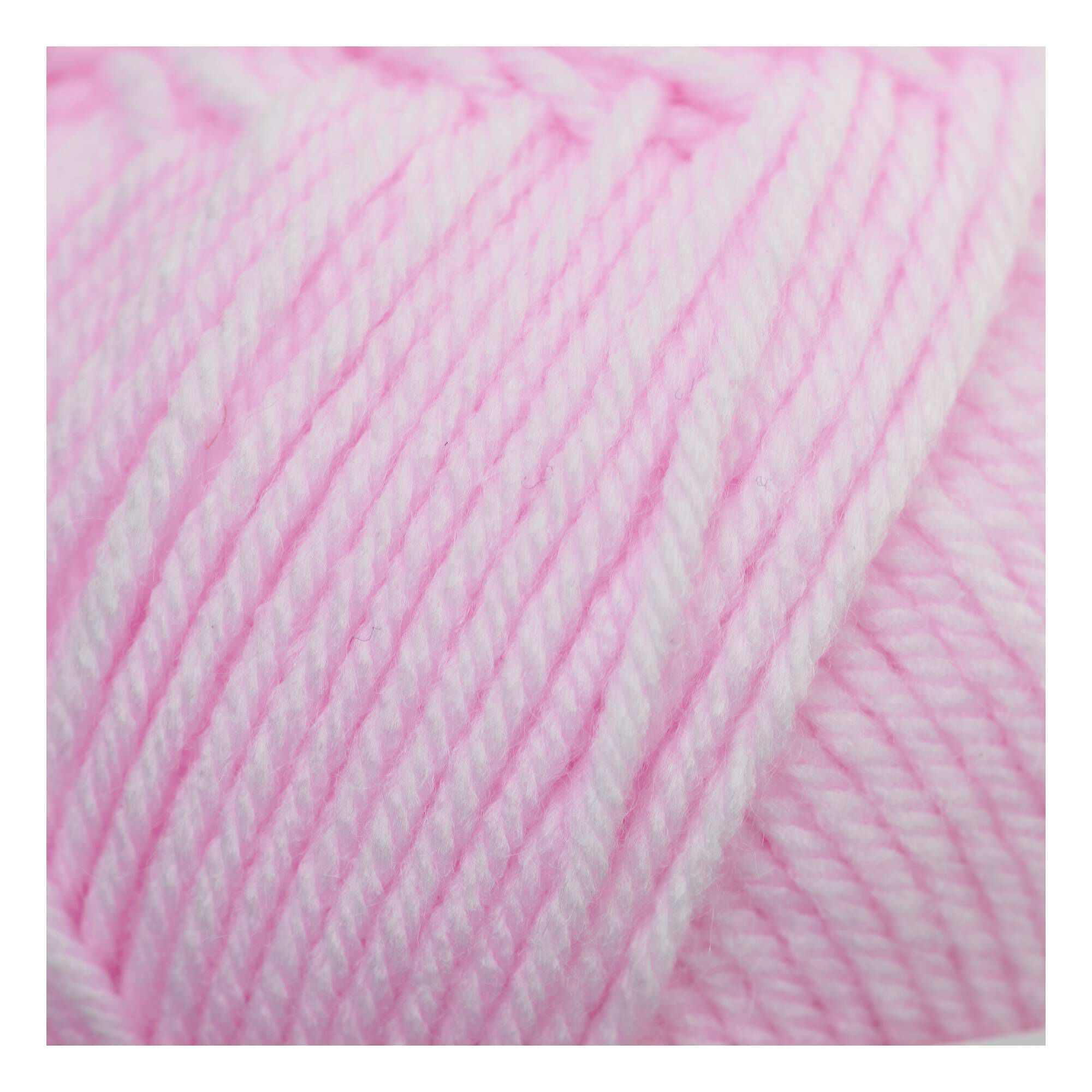 Wendy Rosebud Peter Pan DK 50g Hobbycraft
