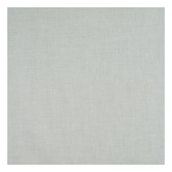 Sage Cotton Oxford Chambray Fabric by the Metre image number 2