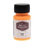 Orange Yellow Midnight Shine UV Blacklight Paint 50ml image number 1
