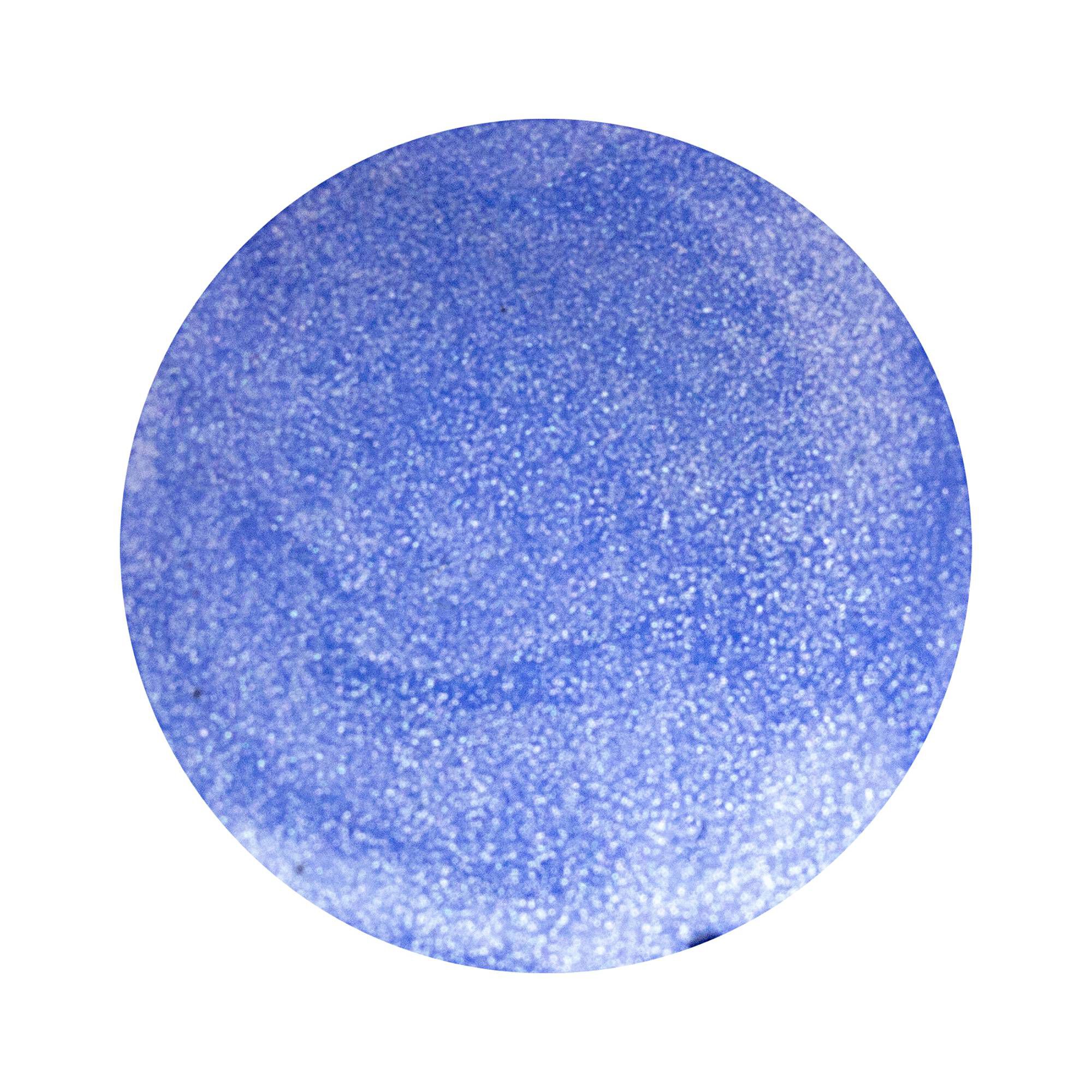 Navy Blue Fabric Spray Paint 50ml Hobbycraft