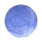 Navy Blue Fabric Spray Paint 50ml image number 4