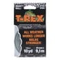 T Rex Tape Handy Roll 25mm x 9.1m image number 2