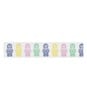 Jelly Sweets Grosgrain Ribbon 15mm x 5m image number 2
