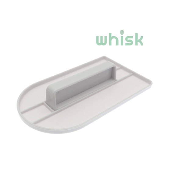 Whisk Icing Smoother image number 1