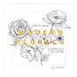 How to Draw Modern Florals image number 1