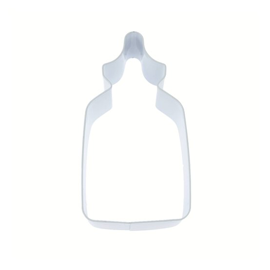 Whisk Baby Cookie Cutters 4 Pack image number 5