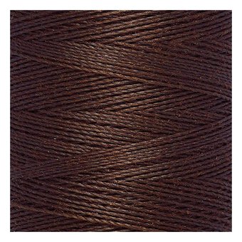 Gutermann Sew All Thread 100m Colour 694