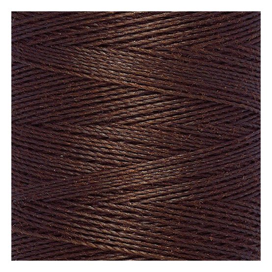 Gutermann Sew All Thread 100m Colour 694 image number 2