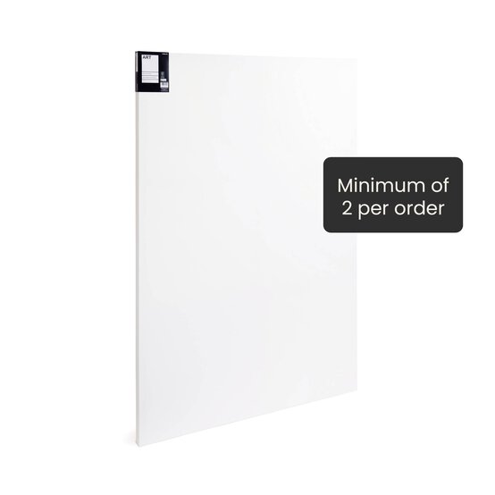 Box Canvas 150cm x 100cm image number 1