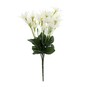 White Daisy Pick 30cm image number 2