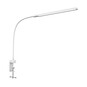 Purelite Luma Clamp Lamp  image number 1