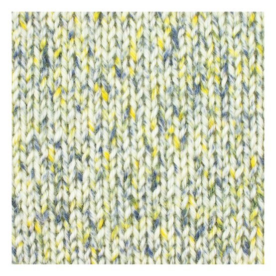 West Yorkshire Spinners Eastshore The Croft DK Yarn 100g image number 3