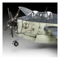 Revell Fairey Gannet AS.1/AS.4 Model Kit 1:72  image number 4