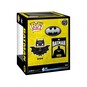 Funko POP Deluxe Batman image number 3