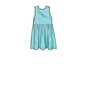 Simplicity Women&rsquo;s Tunic and Shorts Sewing Pattern S9611 (14-22) image number 4