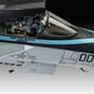 Revell Top Gun Maverick Movie Model Set 1:72 image number 8