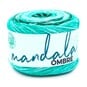 Lion Brand Zen Mandala Ombre 150g image number 1