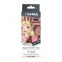 Lyra Skin Tone Aqua Brush Duo 6 Pack image number 1