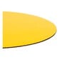 Bright Round Cake Boards 10 Inches 5 Pack image number 2