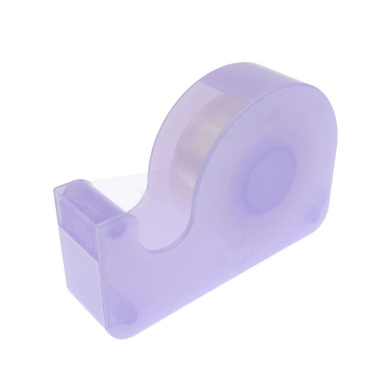 Pastel Tape Dispenser image number 1