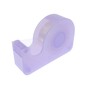 Pastel Tape Dispenser image number 1