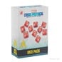 Marvel: Crisis Protocol Dice Pack image number 1