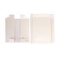 White Cake Box 14 Inches 10 Pack Bundle image number 3