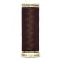 Gutermann Sew All Thread 100m Colour 694 image number 1