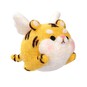 Flying Tiger Felting Kit image number 2