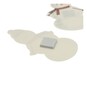 Snowman Card Toppers 3 Pack image number 4