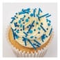 PME Blue Sprinkle Mix 76g image number 2