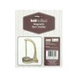 Magnetic Yarn Holder 28cm  image number 5