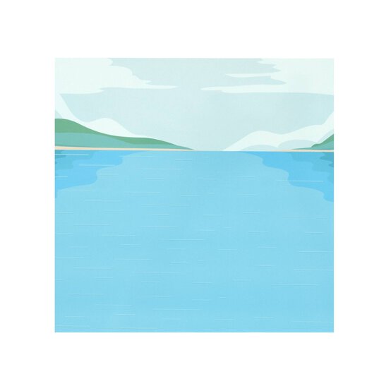 Travel Reusable Sticker Book image number 4