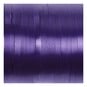 Deep Purple Curling Ribbon 5mm x 400m image number 2