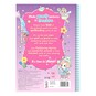 I Love Pearls Magical Book image number 2
