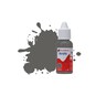 Humbrol 31 Slate Grey Matt Acrylic Paint Dropper 14ml image number 1