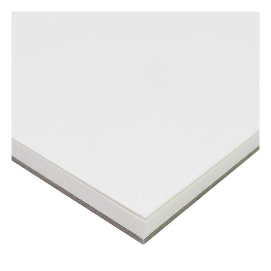 Get Started in Watercolour Bundle image number 4