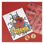 Spider-Man Gift Bag 27cm x 33cm image number 2