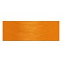 Madeira Orange Cotona 30 Thread 200m (604) image number 2