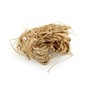 Natural Raffia 30g image number 1