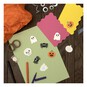 Ghost Card Toppers 4 Pack image number 2